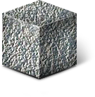 Цементно-песчаная смесь ‎в Ковалёво