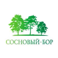 Разработка участков Сосновый Бор и область ‎в Ковалёво